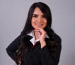 Advogado Correspondente Jurídico: Natasha Layla Alves Carvalho 