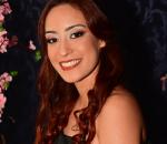 Advogado Correspondente Jurídico: Ellen Bento Caetano