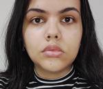 Advogado Correspondente Jurídico: Laiany Stacanelli