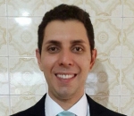 Advogado Correspondente Jurídico: Bruno Nunes