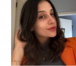 Advogado Correspondente Jurídico: Ana Caroline Heesch