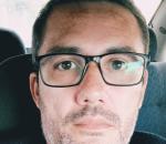 Advogado Correspondente Jurídico: Dr Valério Luiz Dos Santos 