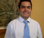 Advogado Correspondente Jurídico: Dr. Fausto Spinazola Do Prado