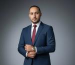 Advogado Correspondente Jurídico: Jânio Thiago