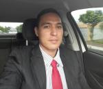 Advogado Correspondente Jurídico: Diego Trindade Saito