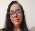Advogado Correspondente Jurídico: Débora Pasquini 