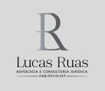 Advogado Correspondente Jurídico: Lucas Ruas