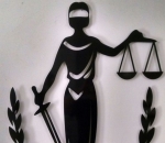 Advogado Correspondente Jurídico: Flavia Cordeiro