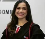 Advogado Correspondente Jurídico: Lidyane Matos Do Amaral Fernandes