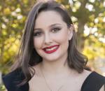 Advogado Correspondente Jurídico: Vitória Lacerda B. Centeno