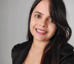 Advogado Correspondente Jurídico: Josilaine Nunes
