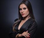 Advogado Correspondente Jurídico: Kemilly Marcondes Rodrigues
