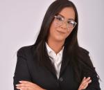 Advogado Correspondente Jurídico: Thainá Alencar