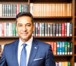 Advogado Correspondente Jurídico: Domenico Dell Agli Junior 