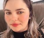 Advogado Correspondente Jurídico: Taiane Lemos Lorencena