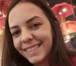 Advogado Correspondente Jurídico: Maria Eduarda Lins