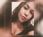 Advogado Correspondente Jurídico: Franciele Aparecida Rabelo