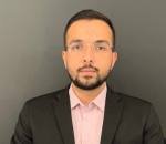 Advogado Correspondente Jurídico: Jean Guedes