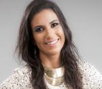 Advogado Correspondente Jurídico: Priscila Maria