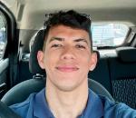 Advogado Correspondente Jurídico: Antonio Kassio Pereira Dos Santos