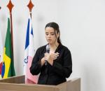 Advogado Correspondente Jurídico: Lorrayni Estrelhow Vieira De Paula
