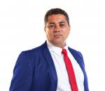Reinaldo Pereira Da Silva Filho
