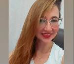 Advogado Correspondente Jurídico: Livia Justiniano Pagani