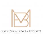 Advogado Correspondente Jurídico: Maíra Bianca Alves Ferreira