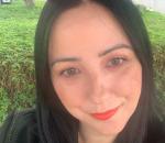 Advogado Correspondente Jurídico: Thonia Julya De Oliveira 