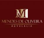 Advogado Correspondente Jurídico: Eryka Mendes De Oliveira