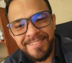 Advogado Correspondente Jurídico: Adonis Carvalho