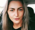 Advogado Correspondente Jurídico: Cristiane Melz 