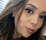 Advogado Correspondente Jurídico: Gabriela Neves
