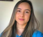 Advogado Correspondente Jurídico: Lígia Almeida 