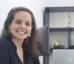 Advogado Correspondente Jurídico: Alline Aires De Araújo