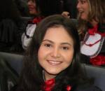 Advogado Correspondente Jurídico: Lívia Guedelha