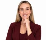 Advogado Correspondente Jurídico: ágda Mara Ferreira De Souza