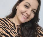 Advogado Correspondente Jurídico: Milena Gabriela Baldasse Da Silva