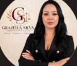 Advogado Correspondente Jurídico: Graziela