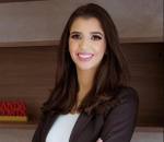 Advogado Correspondente Jurídico: Fernanda Costa