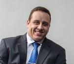 Advogado Correspondente Jurídico: Luiz A. Ramão Jr.
