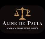 Advogado Correspondente Jurídico: Dra. Aline De Paula