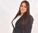 Advogado Correspondente Jurídico: Jéssica De Almeida Silva Xavier