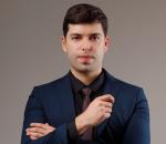 Advogado Correspondente Jurídico: Johnatan Ribeiro Gomes