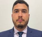 Advogado Correspondente Jurídico: Deyvide Farias