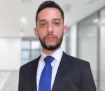 Advogado Correspondente Jurídico: Olavo Luiz Melo Callegari 