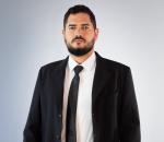Advogado Correspondente Jurídico: Pedro Soares