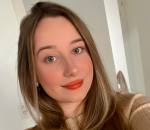 Advogado Correspondente Jurídico: Fernanda 