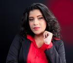 Advogado Correspondente Jurídico: Hava Farias