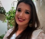 Advogado Correspondente Jurídico: Beatriz Falceti Bernava